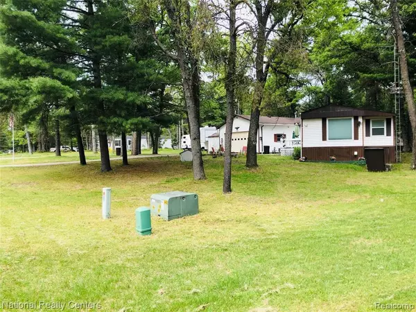 Prudenville, MI 48651,311 Northland