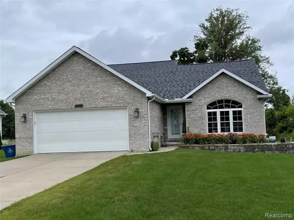 Swartz Creek, MI 48473,5188 WALKABOUT Lane