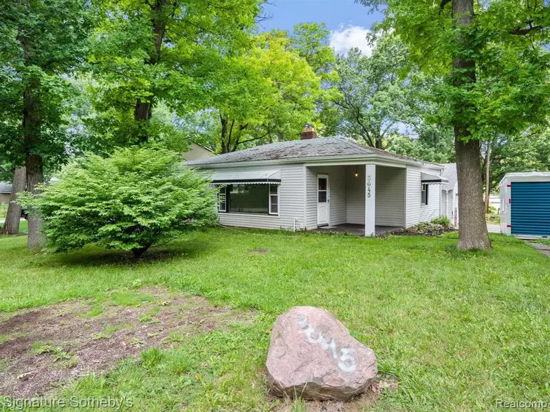 3045 churchill Road, Auburn Hills, MI 48326