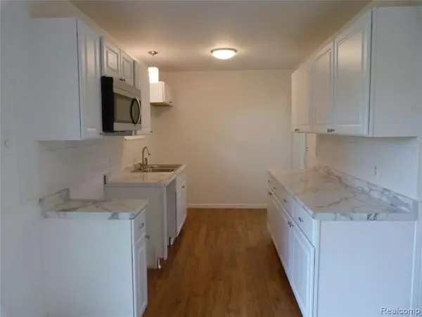 Swartz Creek, MI 48473,5264 Worchester Drive