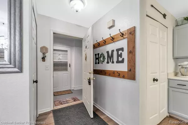 Fenton, MI 48430,12486 SAINT ANDREWS WAY