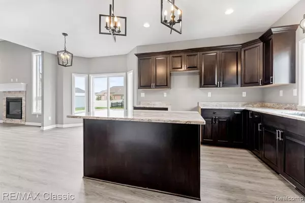 Monroe, MI 48162,279 CALLAWAY Drive