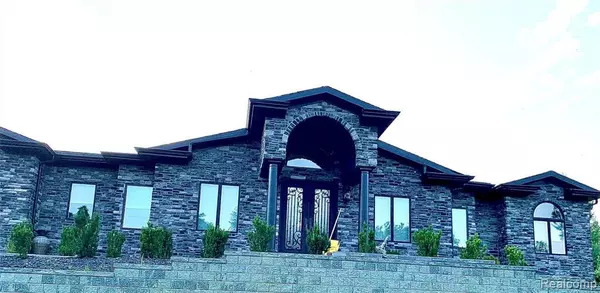 Grand Blanc, MI 48439,2185 E GRAND BLANC Road