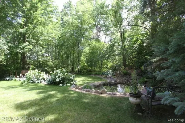 Leonard, MI 48367,135 BLAKE Street