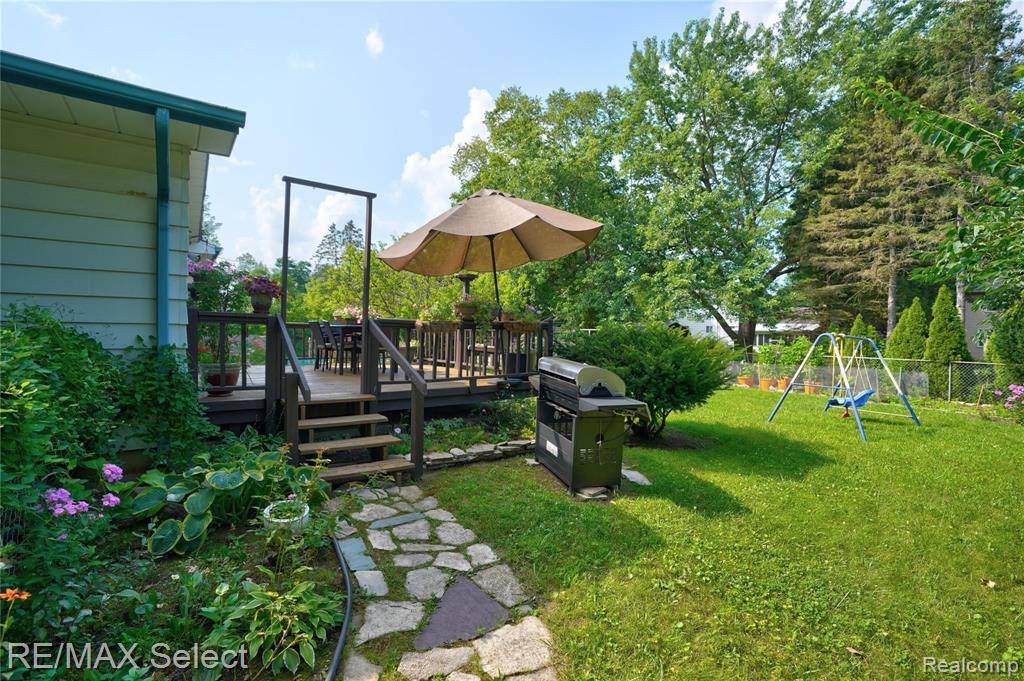 Flushing, MI 48433,510 LUCE Avenue