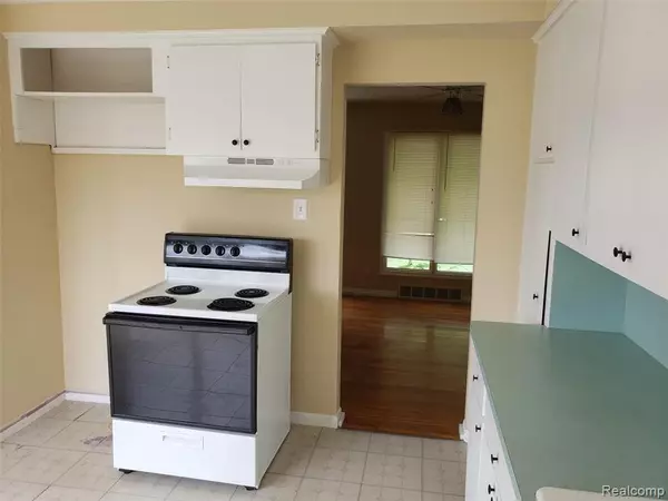 Garden City, MI,446 ARCOLA Street