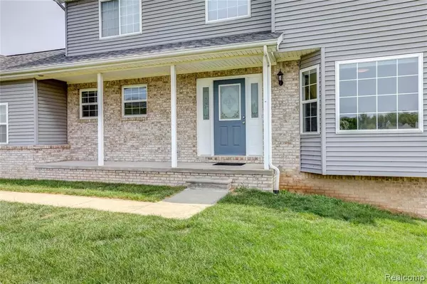 Linden, MI 48451,13049 Keweenaw Court