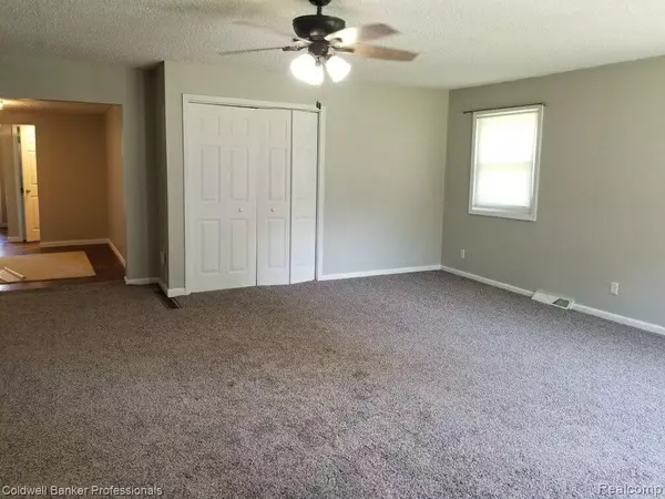 Mount Morris, MI 48458,5124 E FRANCES Road