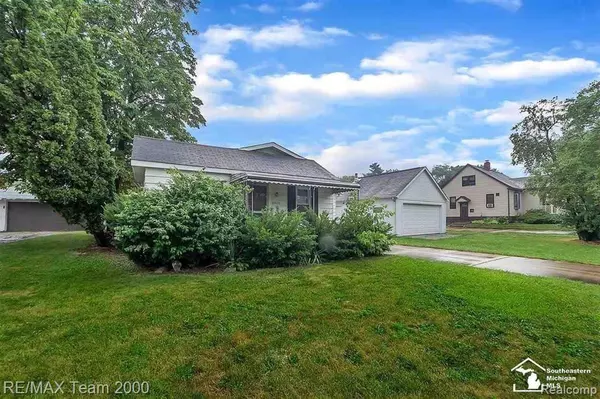 Garden City, MI,29635 John Hauk Street