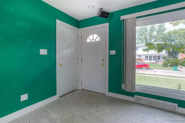 Garden City, MI,33551 FLORENCE Street