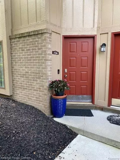Lathrup Village, MI 48076,27384 EVERGREEN Road