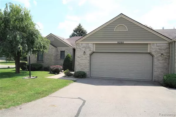 Davison, MI 48423,9398 SYCAMORE Court