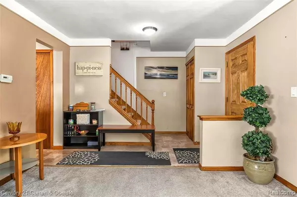 Woodhaven, MI 48183,22386 DERBY Road