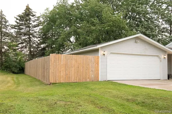 Birch Run, MI 48415,12136 Rottiers Street