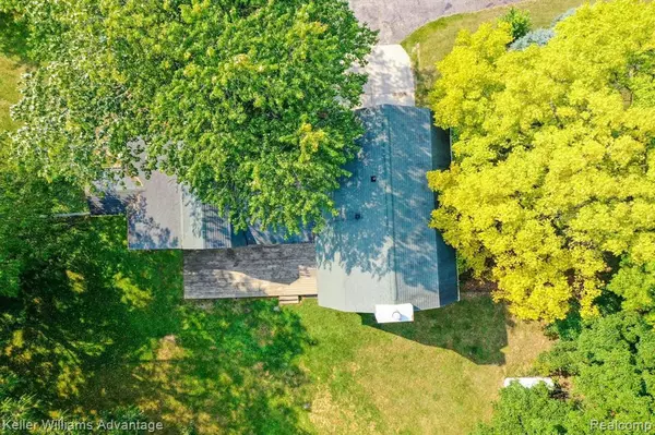 Perry, MI 48872,1792 MILTON Road