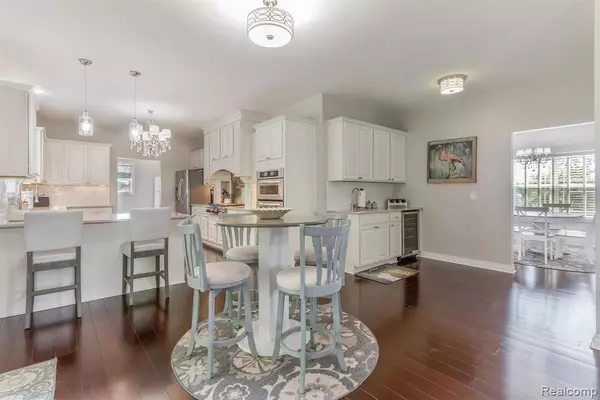 Fenton, MI 48430,10942 RIDGE VIEW TRAIL