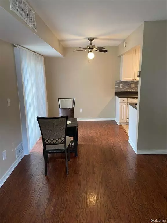 Taylor, MI 48180,15526 DUPAGE Boulevard