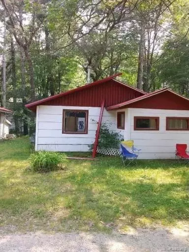 Oscoda, MI 48750,2633 N US HIGHWAY 23