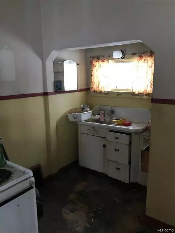 Calumet, MI 49913,57594 Caledonia Street