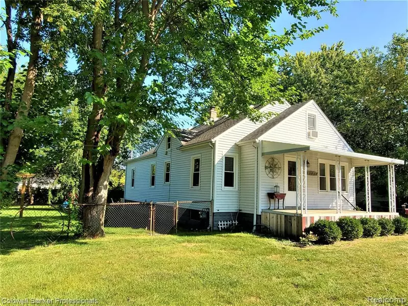 29552 JAMES Street, Garden City, MI