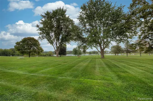 New Hudson, MI 48165,27094 SANDY HILL LN