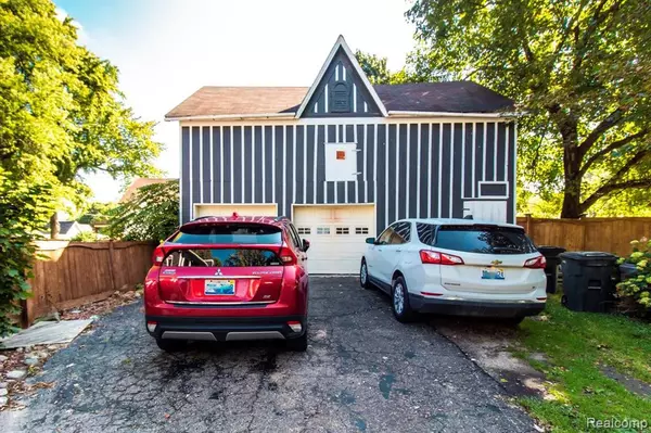 North Branch, MI 48461,4228 MILL Street