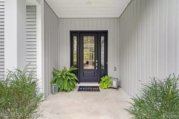 Lapeer, MI 48446,2252 King Road