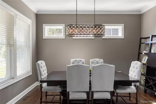 Clawson, MI,1336 W SELFRIDGE BLVD