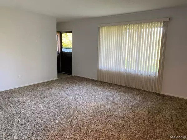 Perry, MI 48872,3075 W BRITTON Road