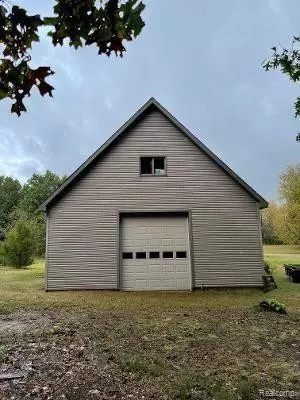 Grass Lake, MI 49240,11343 PHAL Road