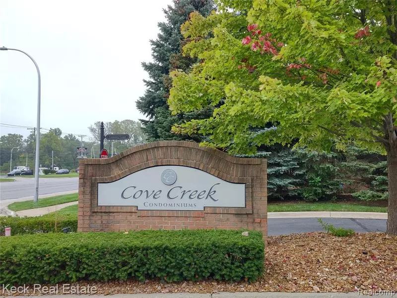 11021 COVENTRY Court, Taylor, MI 48180