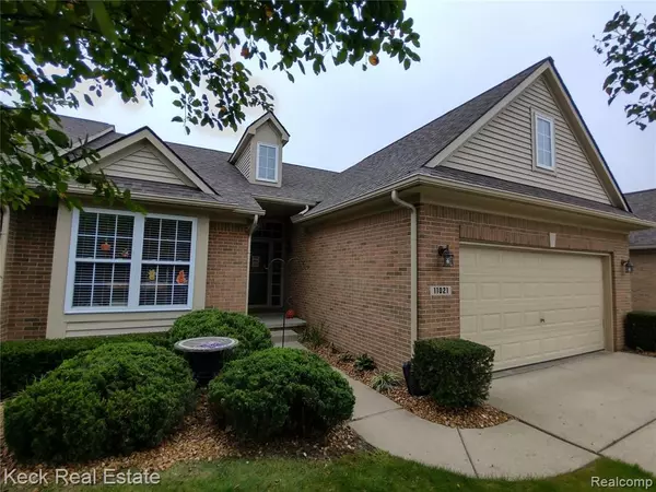 Taylor, MI 48180,11021 COVENTRY Court