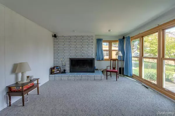Beaverton, MI 48612,5463 KNOLLWOOD Drive