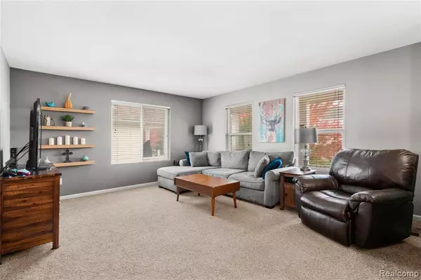 New Haven, MI 48048,32231 Montclair Street