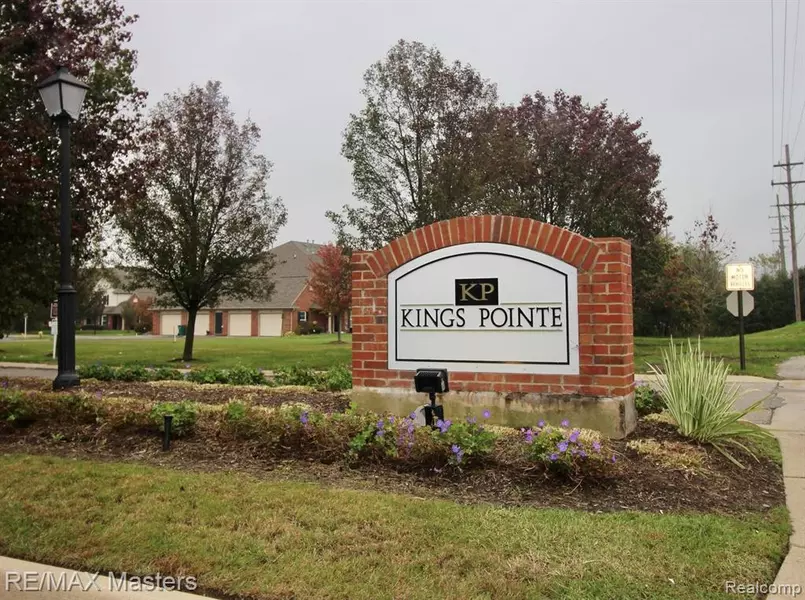 20878 BISHOP Drive, Trenton, MI 48183