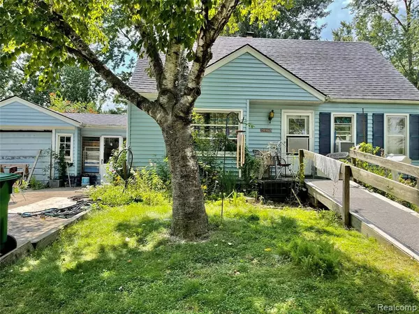 Garden City, MI,28969 SHERIDAN Street