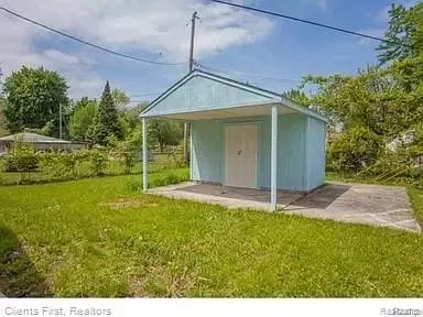 Taylor, MI 48180,27046 N BEVERLEY Road