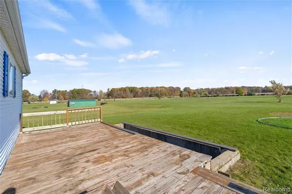 Montrose, MI 48457,13154 MARSHALL Road