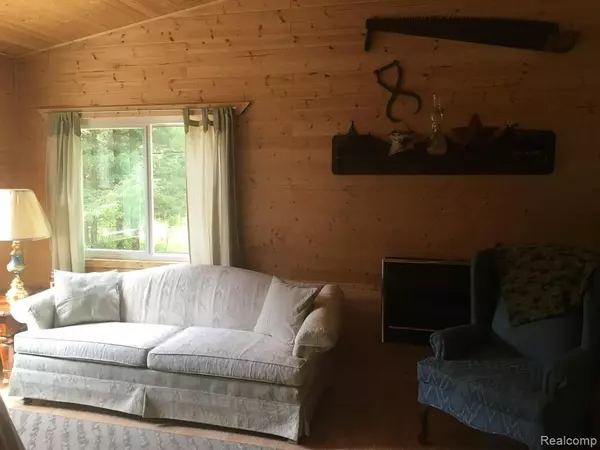 Munising, MI 49862,8310 COUNTY ROAD 440