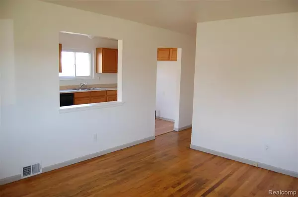 River Rouge, MI 48218,341 BEECHWOOD Street