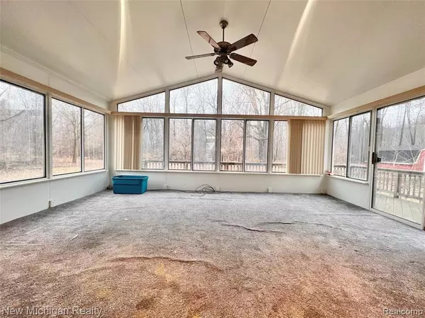 Montrose, MI 48457,12061 MCKINLEY Road