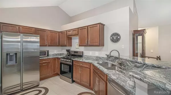 Taylor, MI 48180,11020 BROOKWOOD