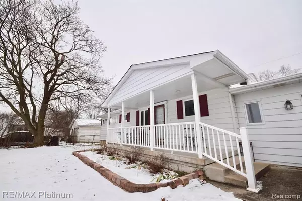 Swartz Creek, MI 48473,5352 W Maple Avenue
