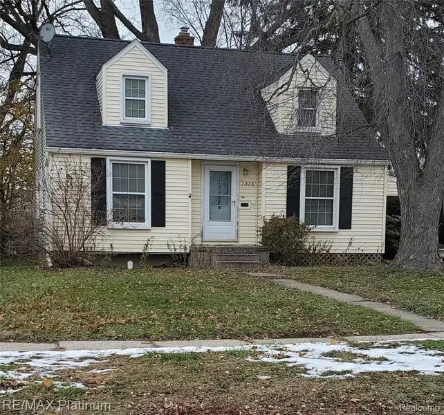 1315 PALMER Court, Port Huron, MI 48060