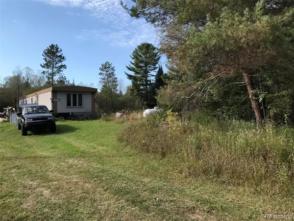 Luzerne, MI 48636,1570 RYNO Road