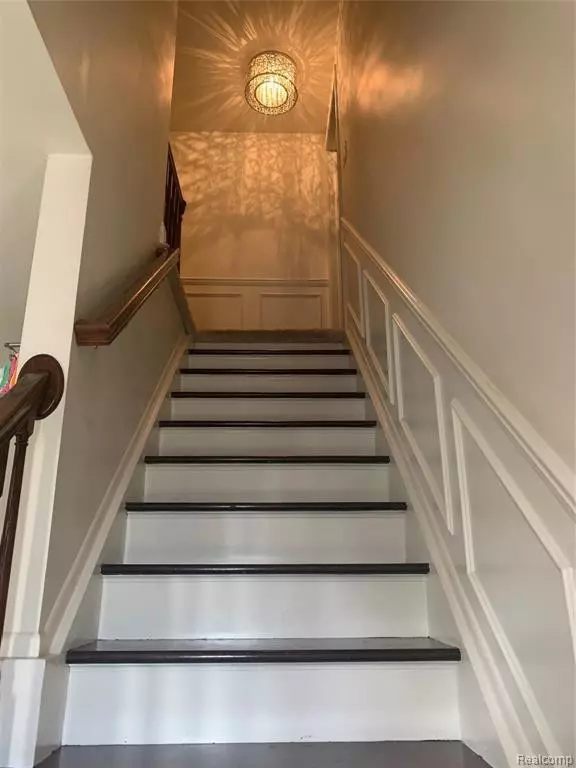 Washington, MI,6547 High Rim Ct