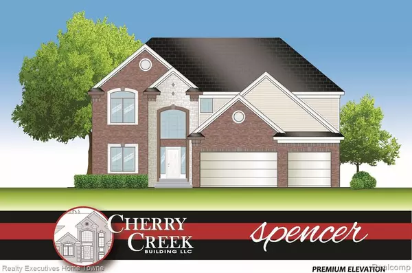 New Baltimore, MI 48047,35792 Addison Drive