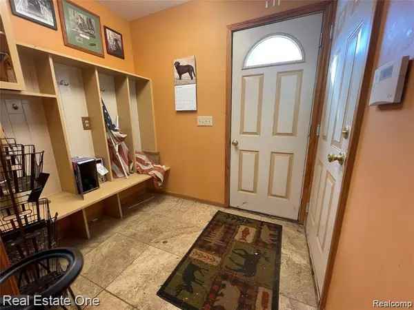 Edwardsburg, MI 49112,67300 ASHTON Road