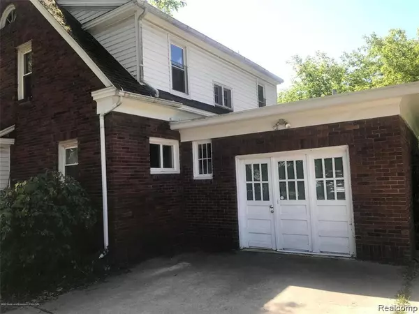 East Lansing, MI 48823,1100 MICHIGAN Avenue