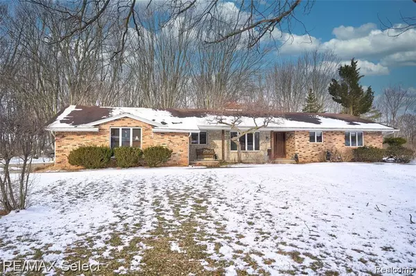 Birch Run, MI 48415,8498 SAGINAW Street